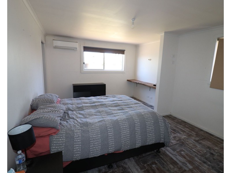 11 KING EDWARD STREET, Cohuna VIC 3568