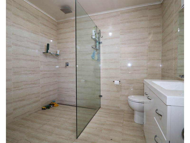 11 KING EDWARD STREET, Cohuna VIC 3568