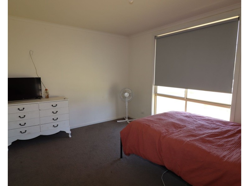 11 KING EDWARD STREET, Cohuna VIC 3568