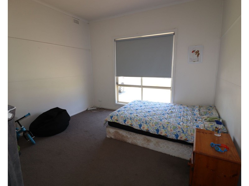 11 KING EDWARD STREET, Cohuna VIC 3568