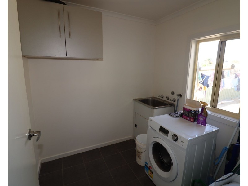 11 KING EDWARD STREET, Cohuna VIC 3568