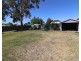 11 KING EDWARD STREET, Cohuna VIC 3568