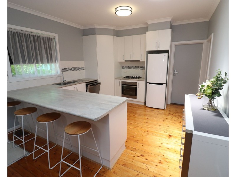 47 King Albert Avenue, Leitchville VIC 3567