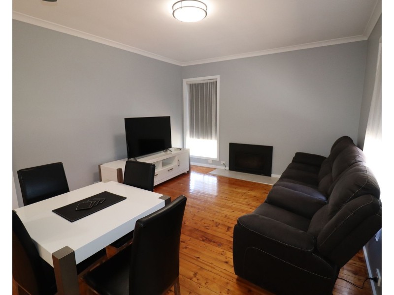 47 King Albert Avenue, Leitchville VIC 3567