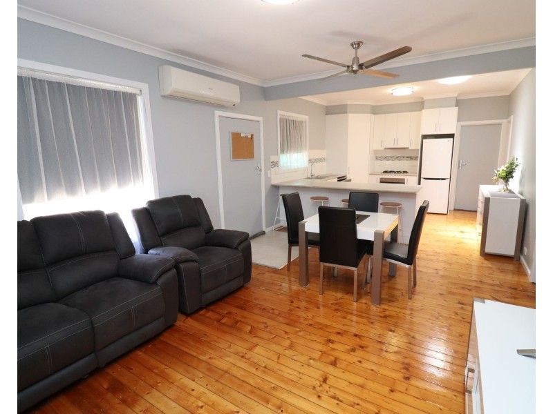 47 King Albert Avenue, Leitchville VIC 3567