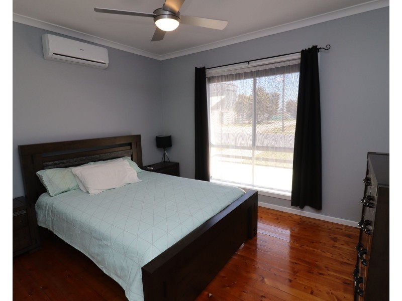 47 King Albert Avenue, Leitchville VIC 3567