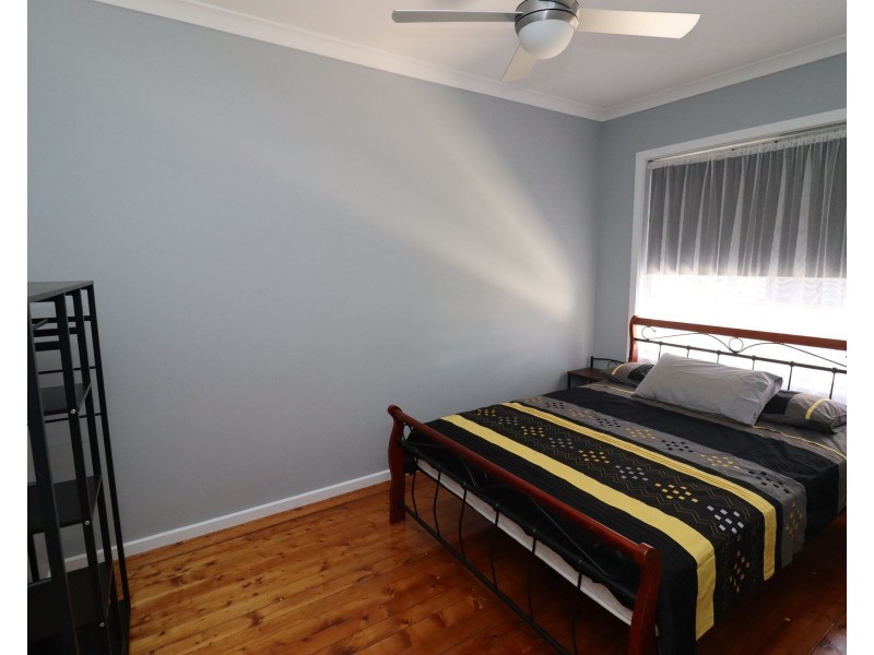 47 King Albert Avenue, Leitchville VIC 3567