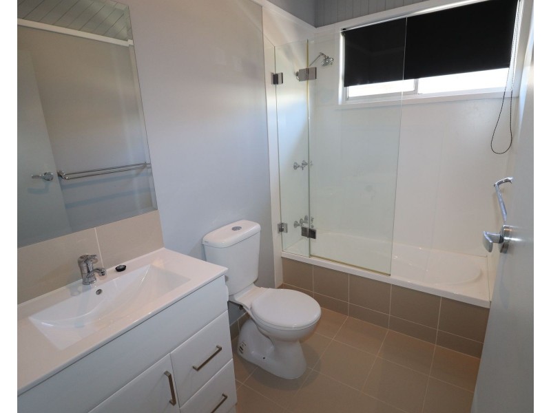 47 King Albert Avenue, Leitchville VIC 3567