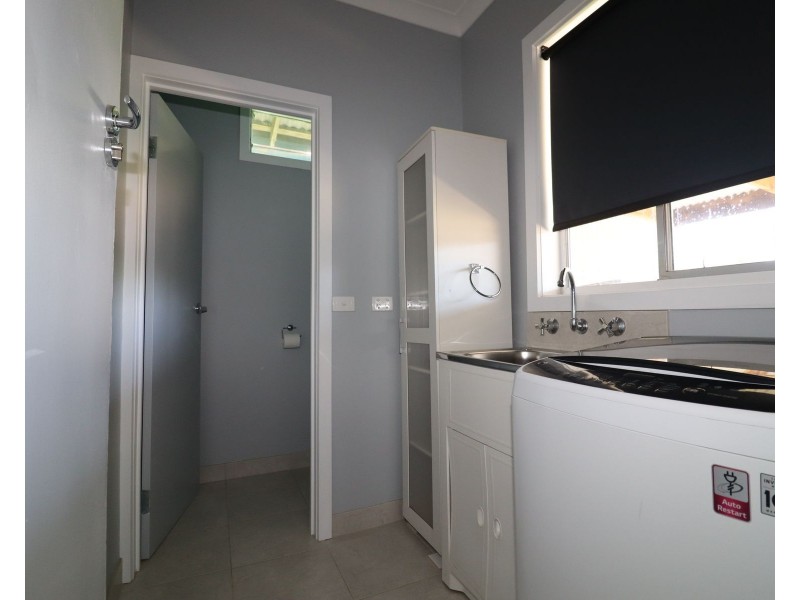 47 King Albert Avenue, Leitchville VIC 3567