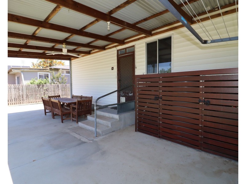 47 King Albert Avenue, Leitchville VIC 3567