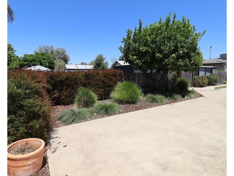 47 King Albert Avenue, Leitchville VIC 3567