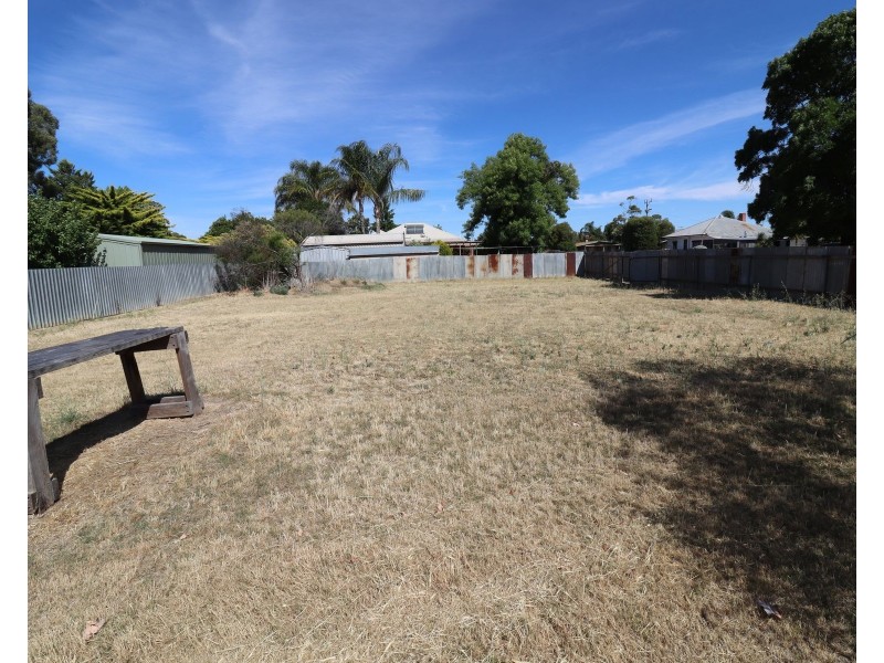 20 Mitchell Street, Cohuna VIC 3568