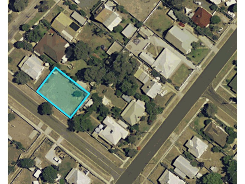 20 Mitchell Street, Cohuna VIC 3568