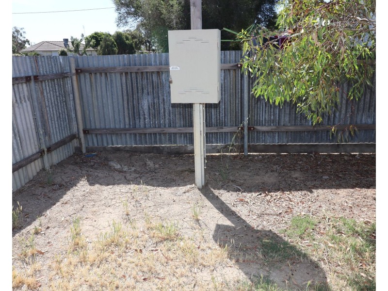 20 Mitchell Street, Cohuna VIC 3568