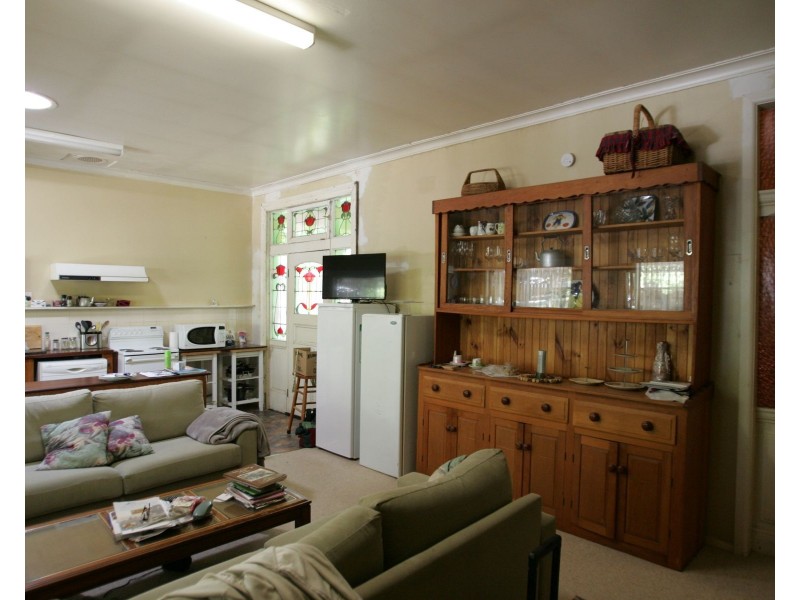 1 King George Street, Cohuna VIC 3568