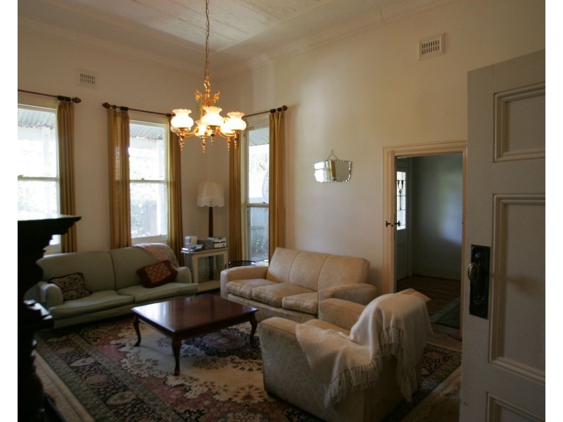 1 King George Street, Cohuna VIC 3568