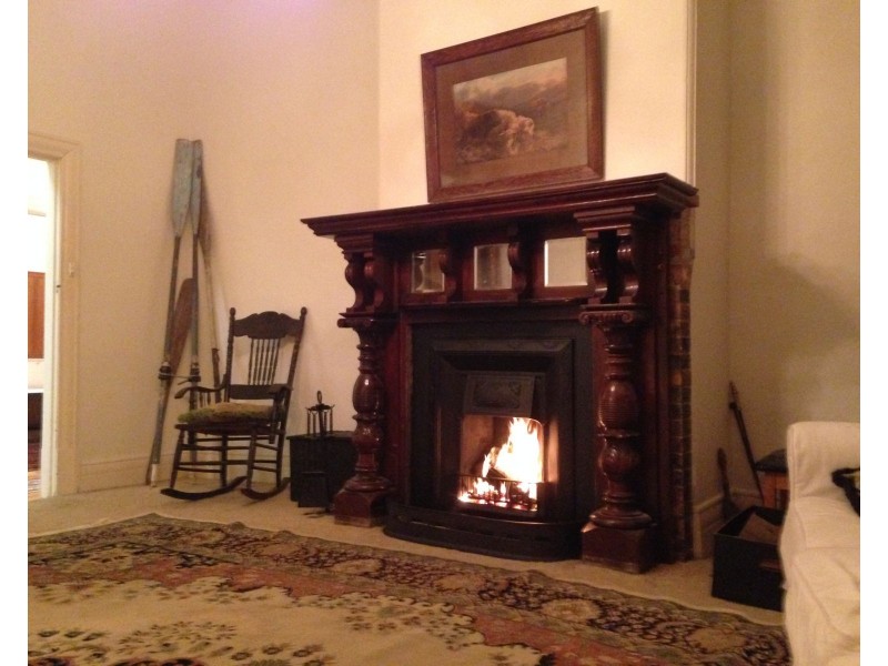 1 King George Street, Cohuna VIC 3568