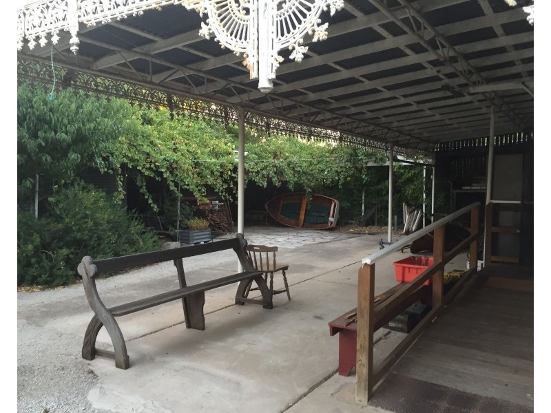 1 King George Street, Cohuna VIC 3568