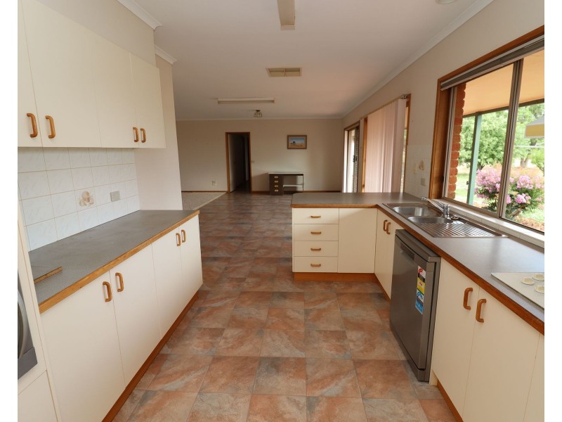 337 Cohuna Island Road, Cohuna VIC 3568