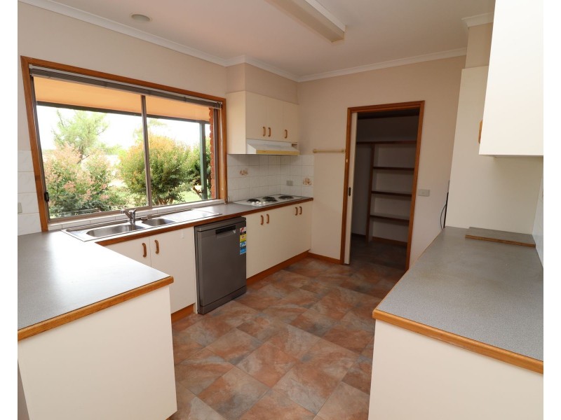 337 Cohuna Island Road, Cohuna VIC 3568