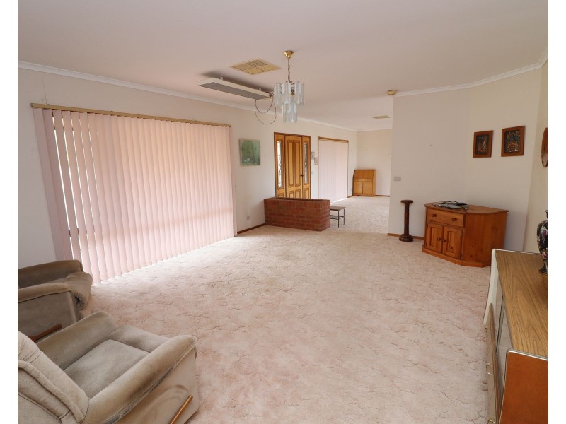 337 Cohuna Island Road, Cohuna VIC 3568