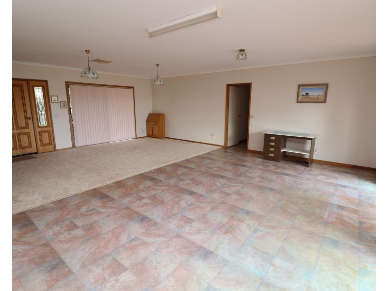 337 Cohuna Island Road, Cohuna VIC 3568