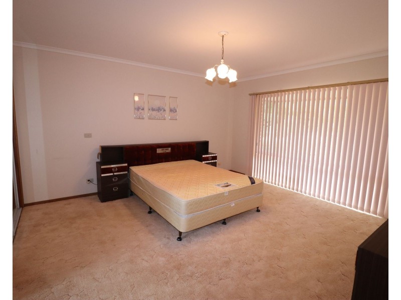 337 Cohuna Island Road, Cohuna VIC 3568