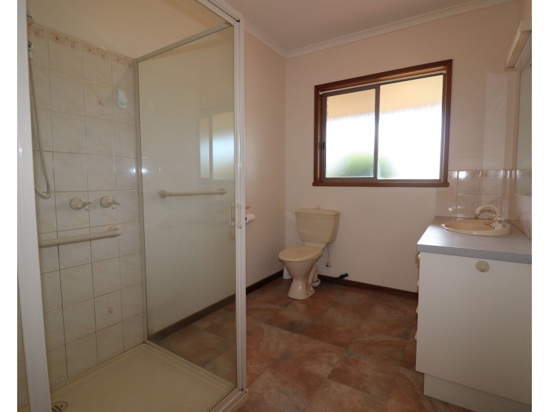 337 Cohuna Island Road, Cohuna VIC 3568