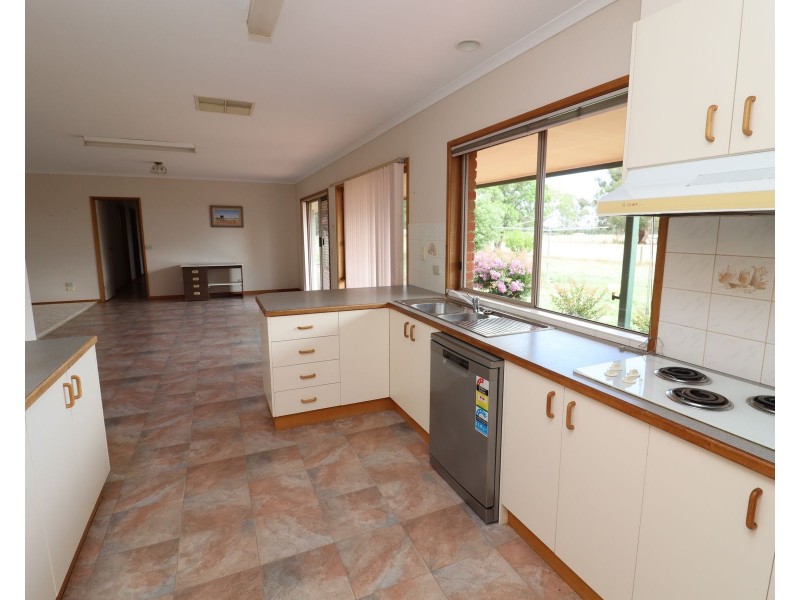 337 Cohuna Island Road, Cohuna VIC 3568