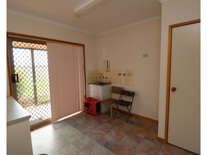 337 Cohuna Island Road, Cohuna VIC 3568