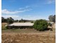 337 Cohuna Island Road, Cohuna VIC 3568