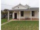 14 Victoria Street, Pyramid Hill VIC 3575