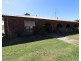 66 Barkmeyers Road, Leitchville VIC 3567