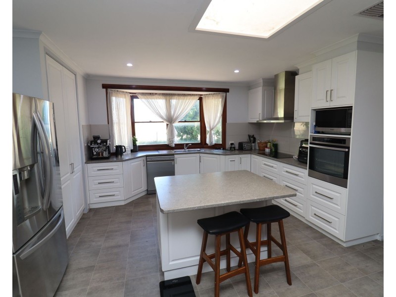 66 Barkmeyers Road, Leitchville VIC 3567