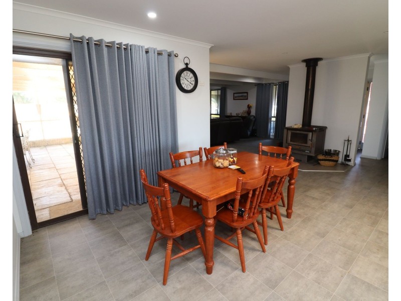 66 Barkmeyers Road, Leitchville VIC 3567