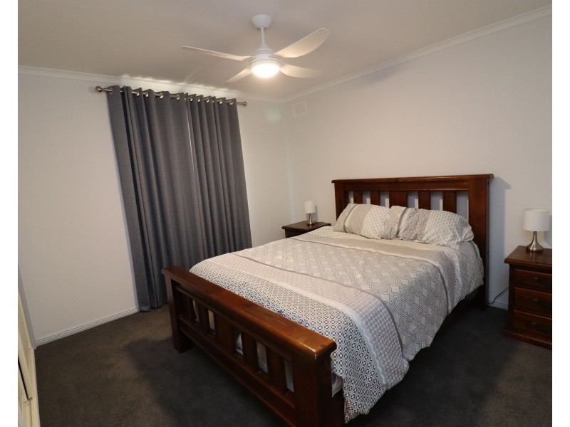 66 Barkmeyers Road, Leitchville VIC 3567