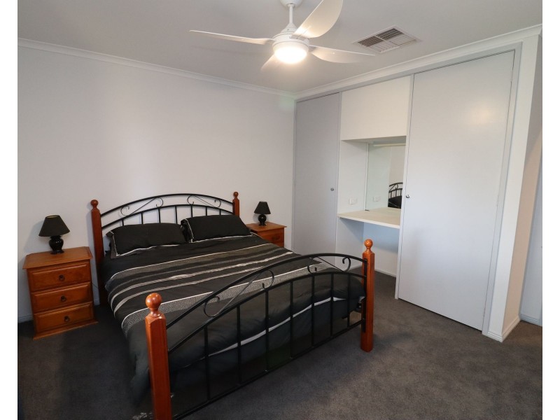 66 Barkmeyers Road, Leitchville VIC 3567