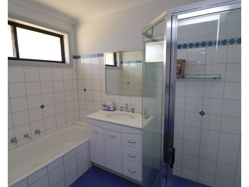 66 Barkmeyers Road, Leitchville VIC 3567