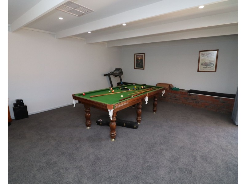 66 Barkmeyers Road, Leitchville VIC 3567