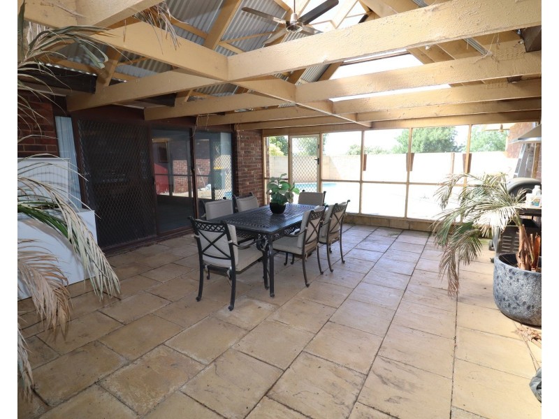 66 Barkmeyers Road, Leitchville VIC 3567