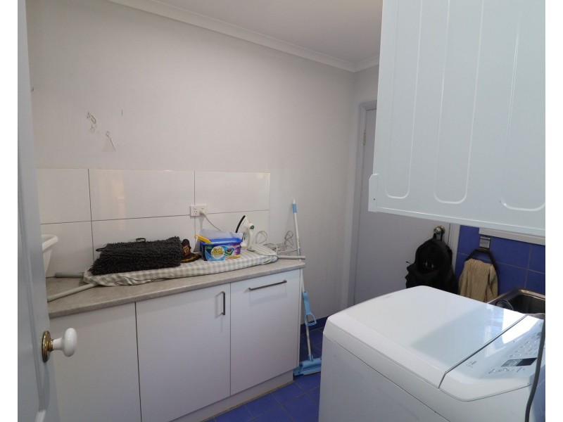 66 Barkmeyers Road, Leitchville VIC 3567