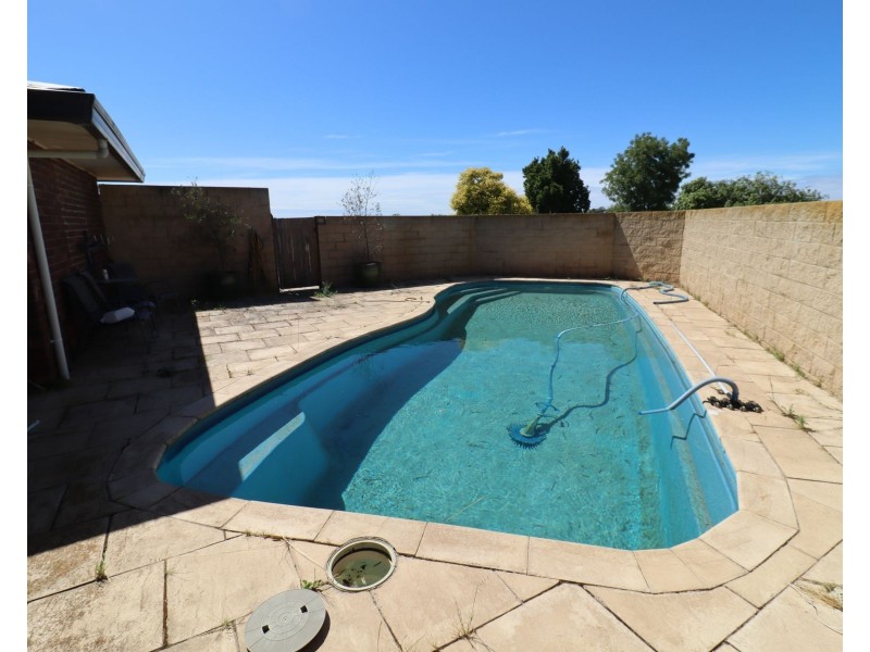 66 Barkmeyers Road, Leitchville VIC 3567