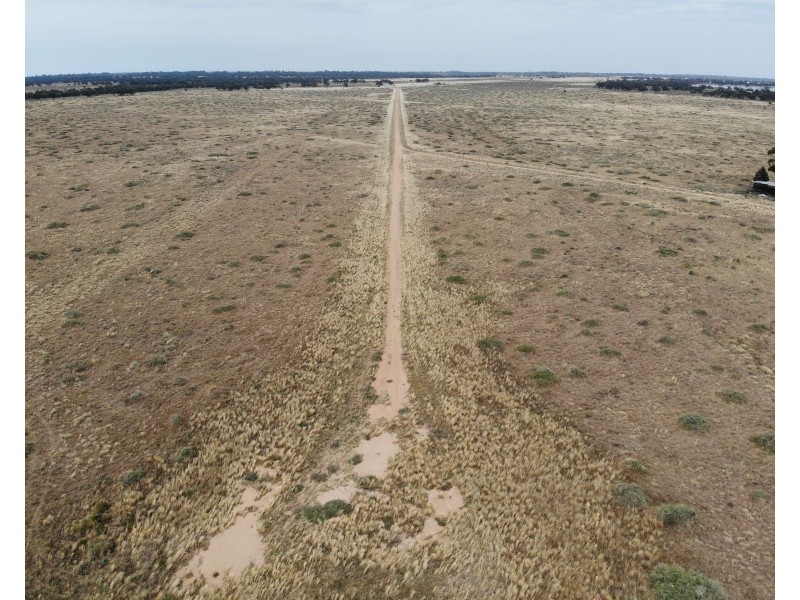 Lot 1 2 3 65 & 98 Robb Road, Moulamein NSW 2733