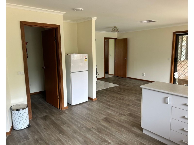 31 Gwynne Street, Moulamein NSW 2733