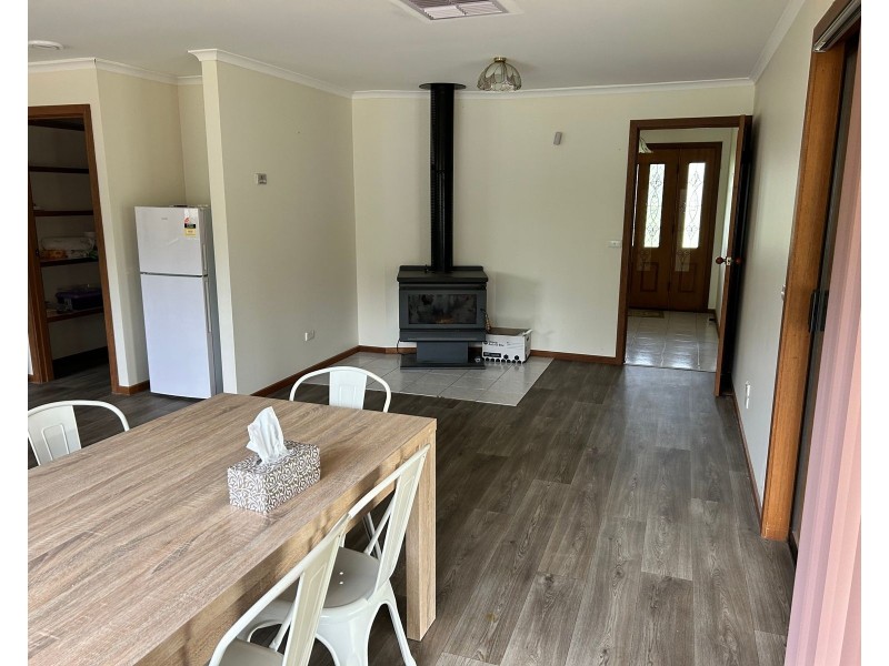 31 Gwynne Street, Moulamein NSW 2733