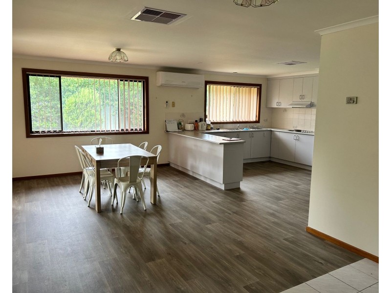 31 Gwynne Street, Moulamein NSW 2733