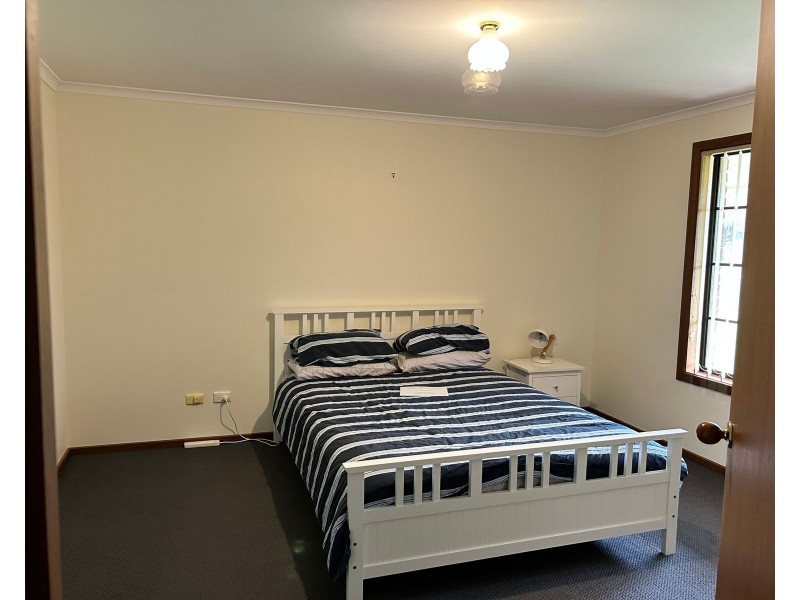 31 Gwynne Street, Moulamein NSW 2733