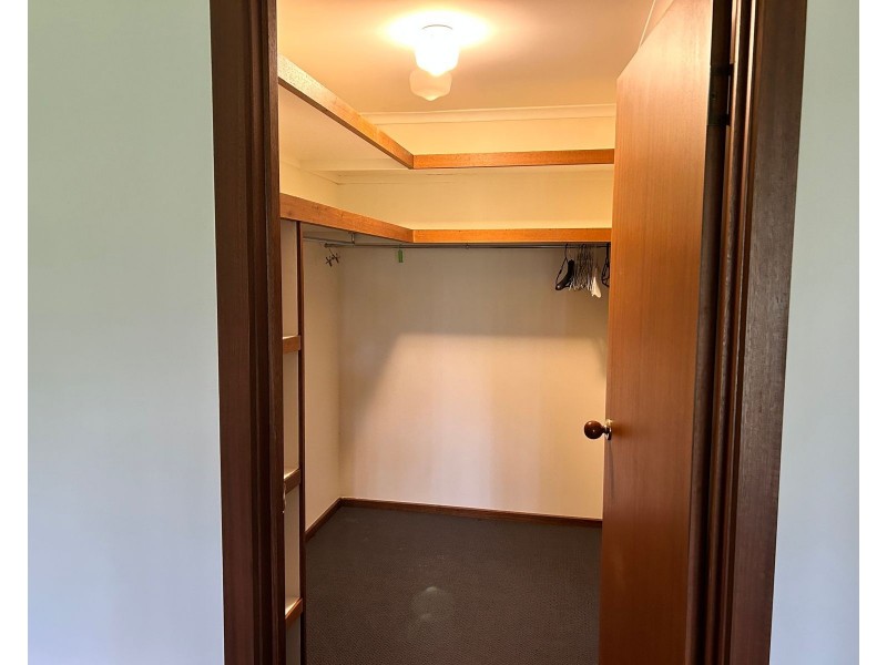 31 Gwynne Street, Moulamein NSW 2733