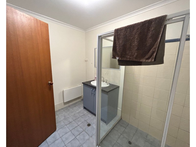 31 Gwynne Street, Moulamein NSW 2733