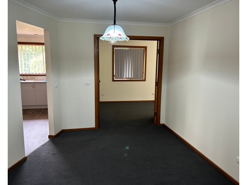 31 Gwynne Street, Moulamein NSW 2733